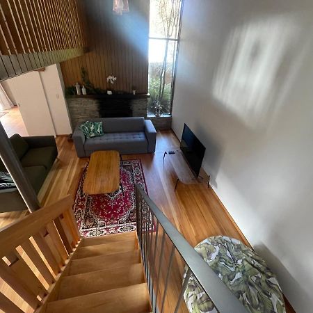 Mountain Creek Vacation Hotel Queenstown Luaran gambar