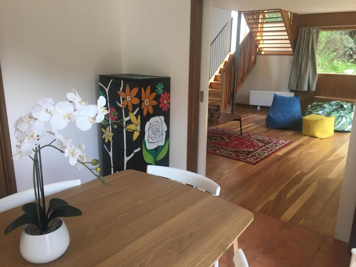 Mountain Creek Vacation Hotel Queenstown Luaran gambar